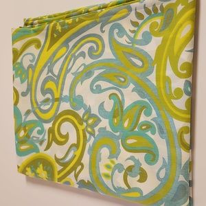 listing-status-banner